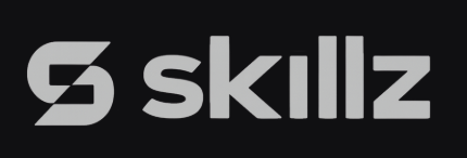 Skillz