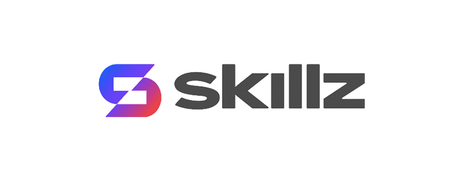 Skillz Store